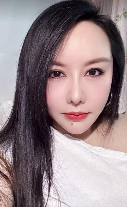 黄埔服务系熟女-买色网