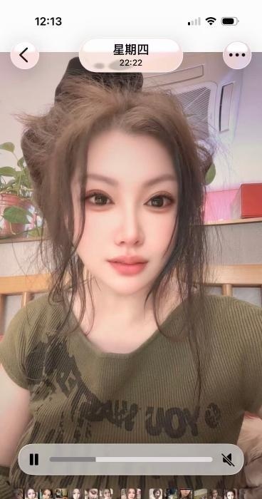 大长腿兼职少妇-买色网