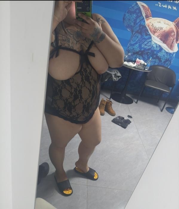 坦克妹妹-51