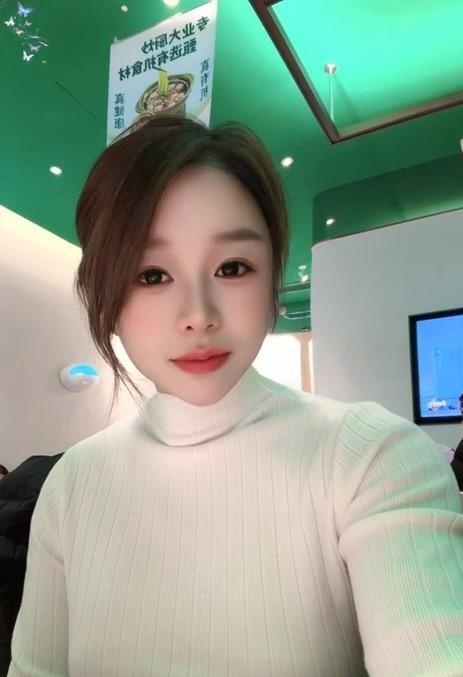 吴中骚浪美人妻-买色网