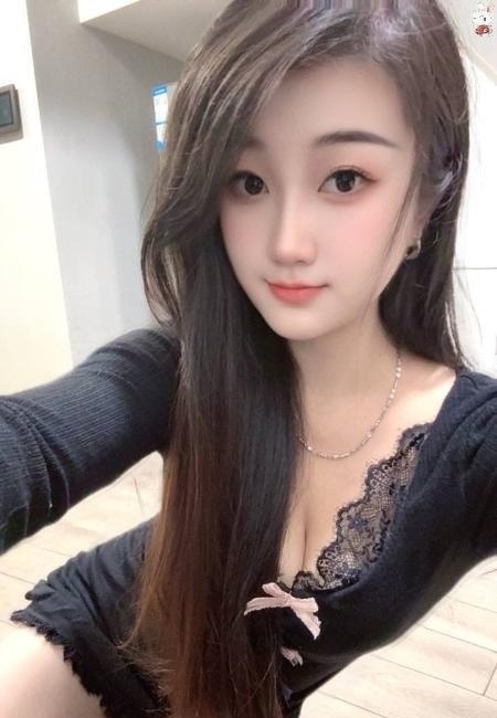 坂田舌吻小蛮腰雯雯-买色网