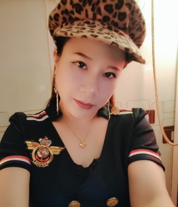 徐汇母狗调教-买色网