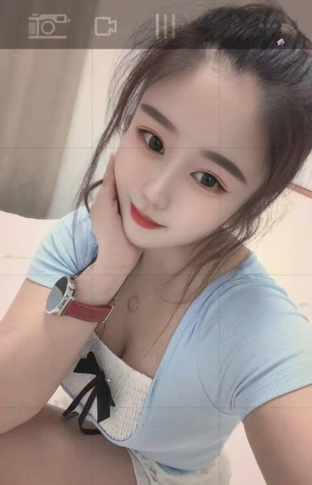 南站全套少妇骚的一逼-买色网