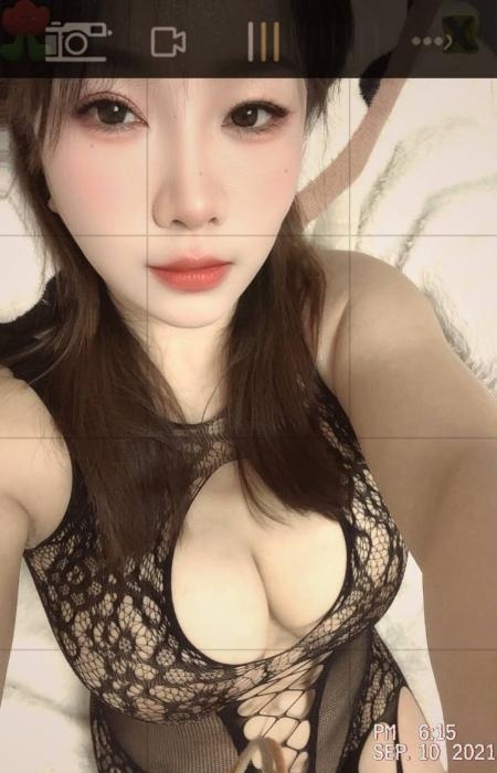 汉阳大奶御姐熊猫-买色网