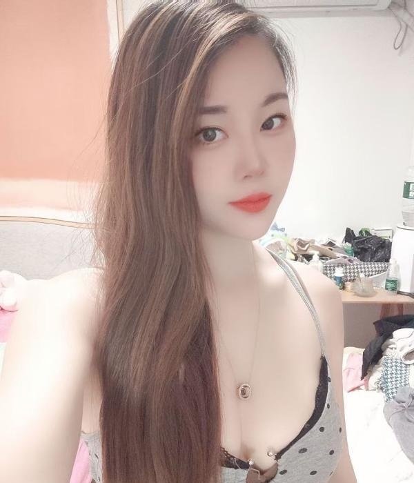 闵行丰乳服务控小如-买色网