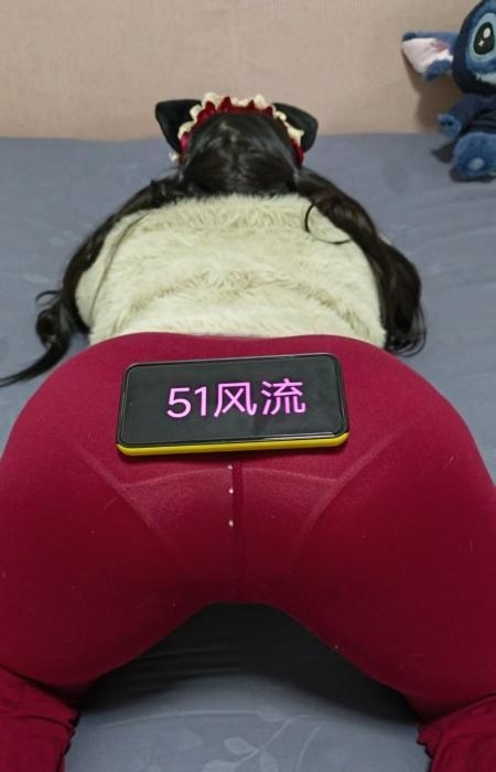 武昌肥臀嫩妹果果sm-买色网