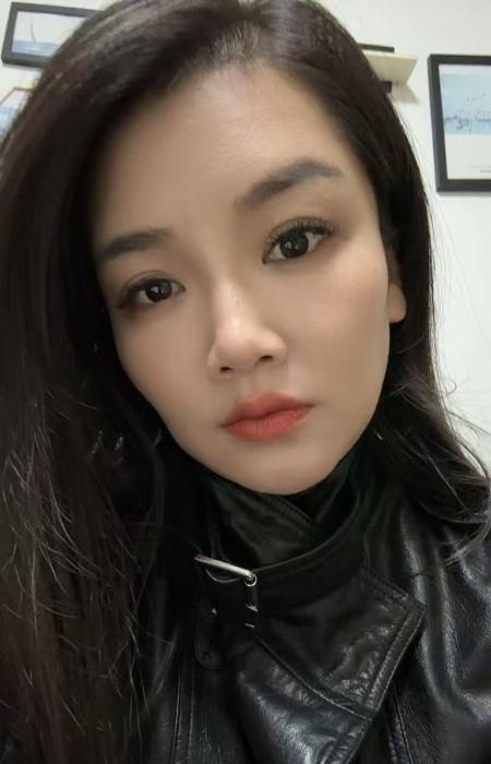大奶兼职骚货-买色网