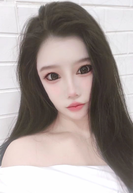 风骚快餐小美女仙仙-买色网
