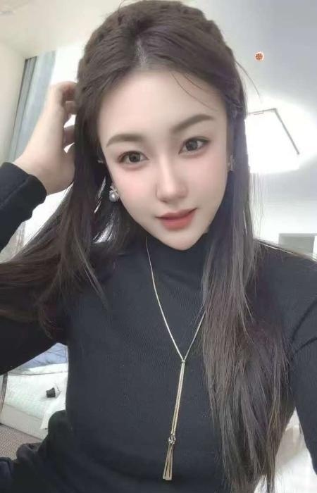 气质型美艳少妇-51