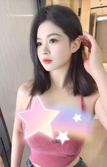 小少妇乐乐-买色网
