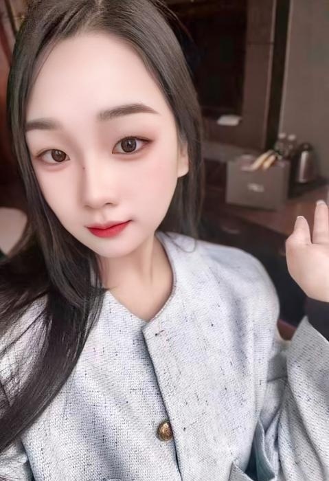 拱墅嗨丝萌妹海棠-买色网