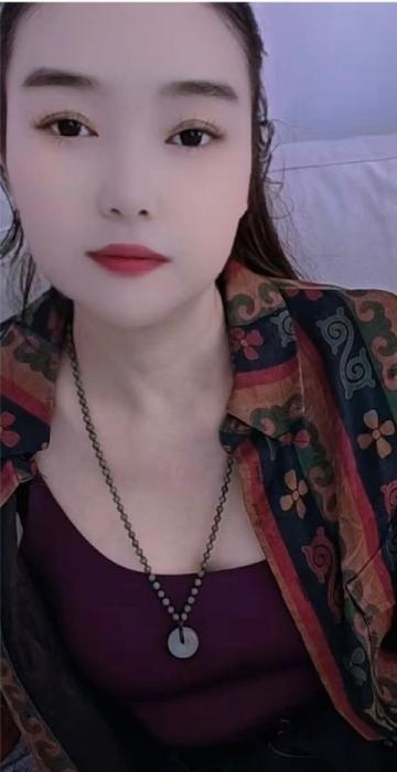 二刷服务行三通熟女-买色网