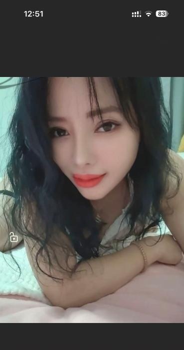 姑苏区炮架子淼淼-51