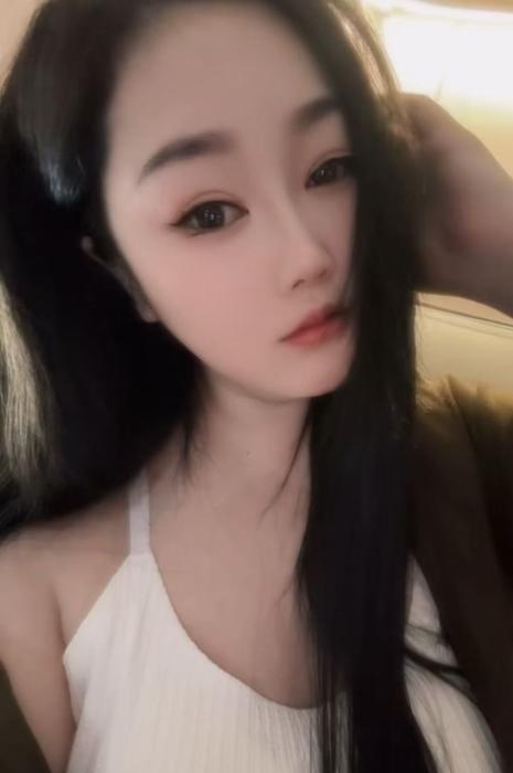 168长腿大胸妹-买色网