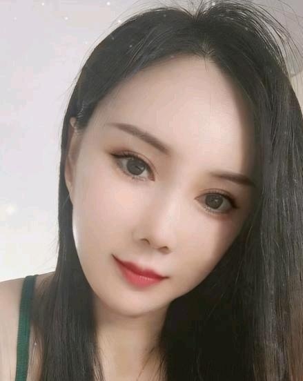 东丽蒙族少妇米娜-51