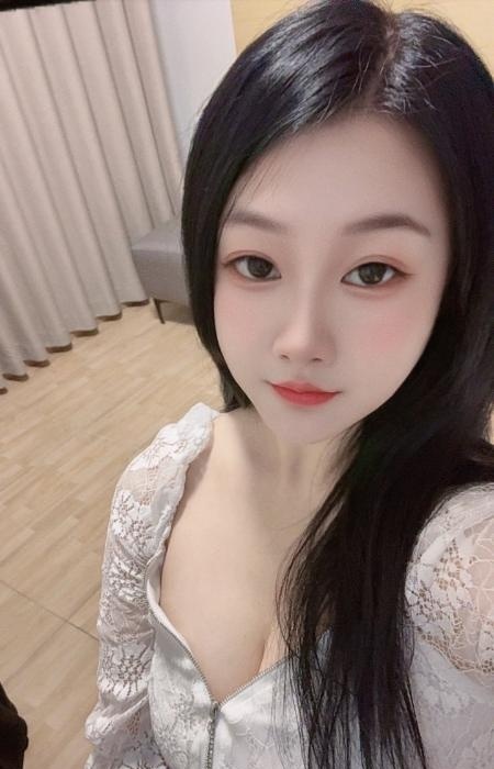 e奶巨乳玥菲-51