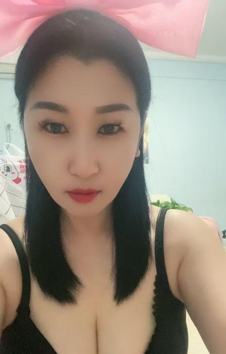 轻熟少妇身材好-买色网