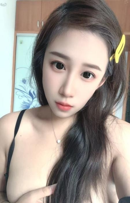 拱墅高潮少妇-买色网