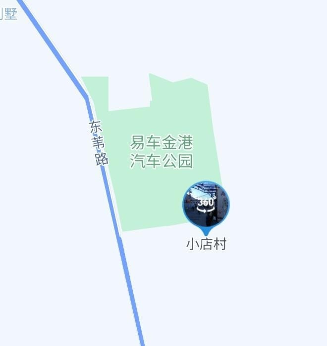 北京站街小姐姐-51