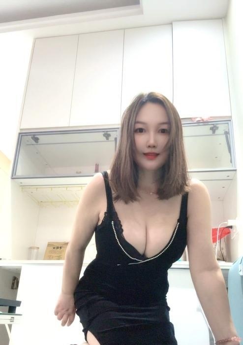 三元里性价比少妇-买色网