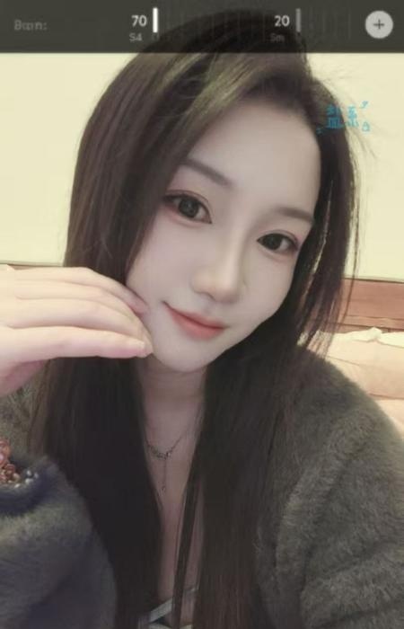 岳麓玥玥-买色网