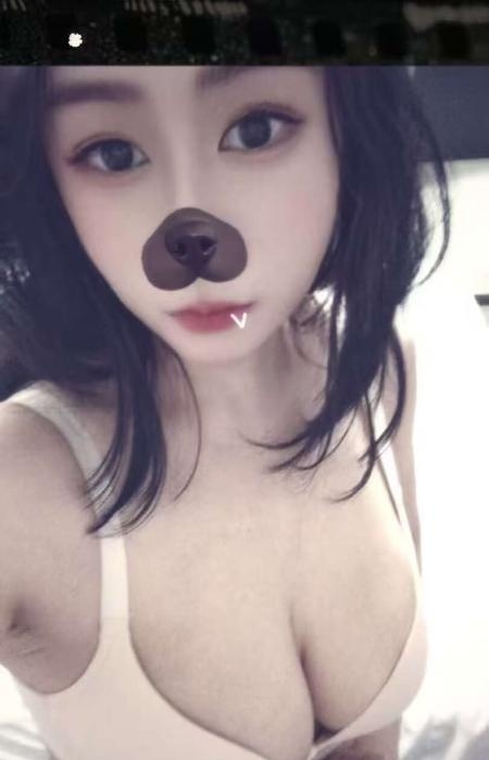 河北区少妇熟女-买色网