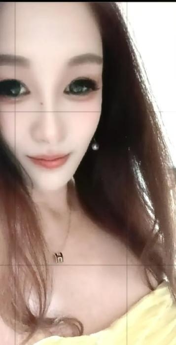 南开可三通姐姐-买色网