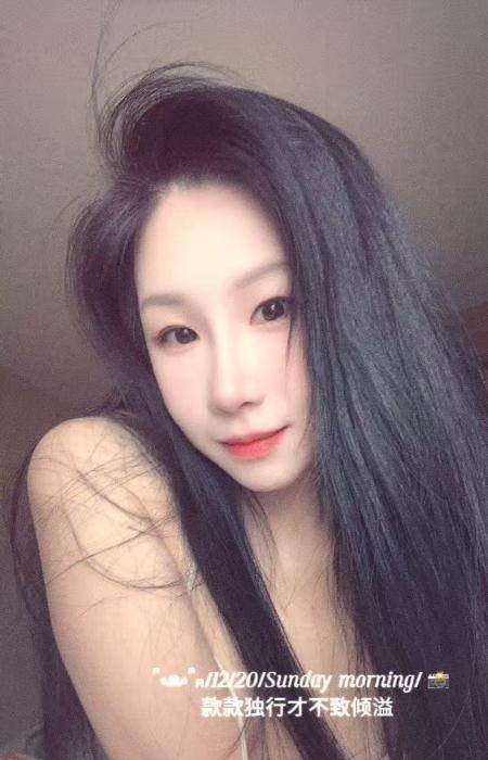 可可闺蜜双飞-买色网
