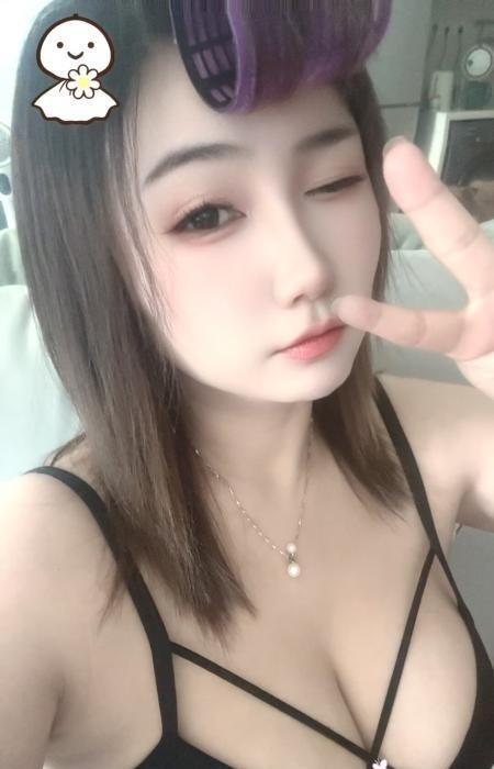 天府二街大胸允儿-买色网