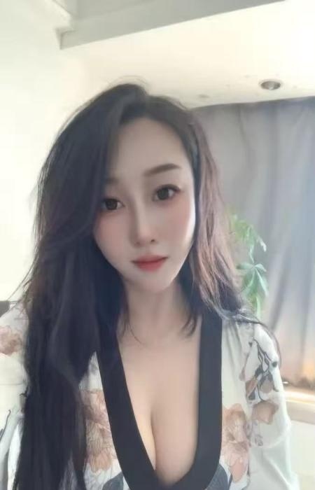 和平水床少妇琪琪-买色网