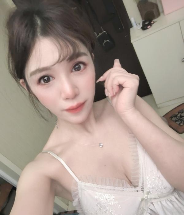 瑶海雅文-买色网