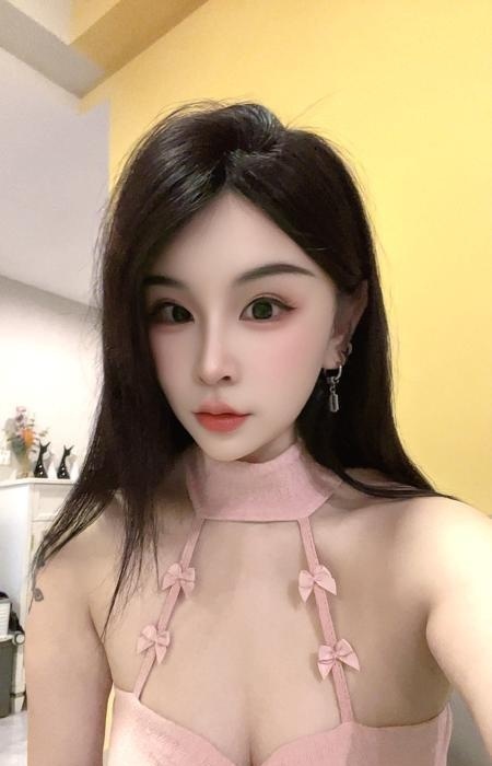江岸区服务系泡泡-买色网