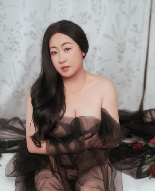 盘龙区川妹子老师-买色网