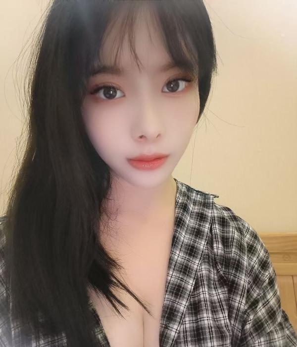 舟山嫩妹妹-51