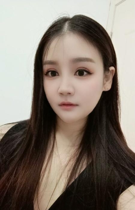 武进性感依依-买色网