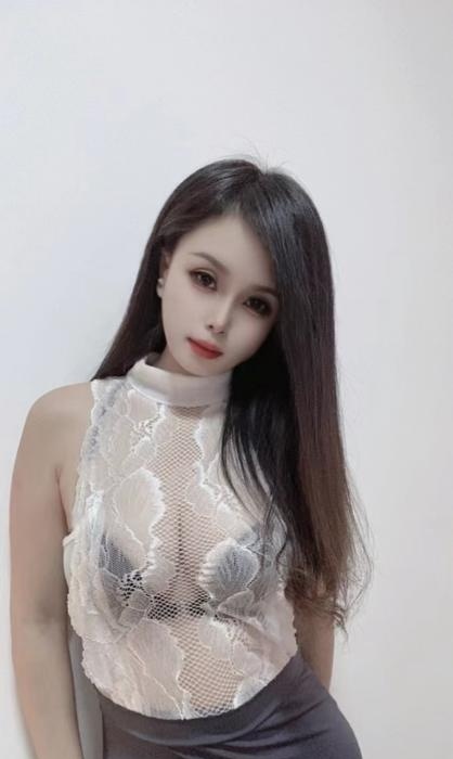 昆山少妇文文-买色网