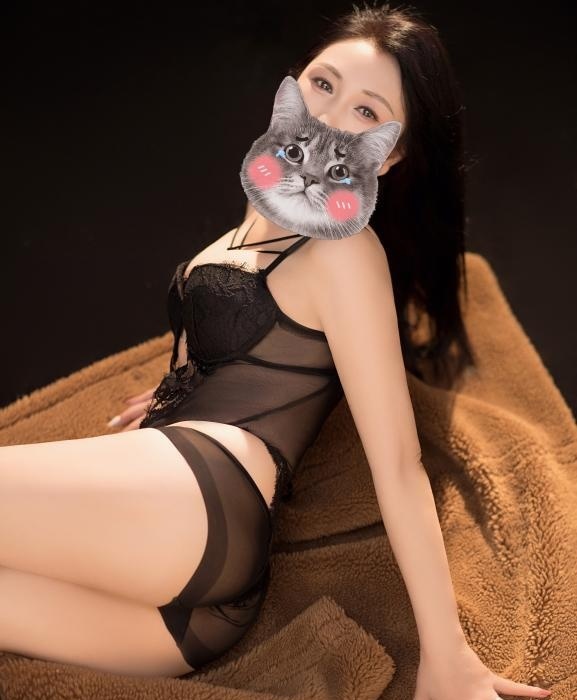 汉口气质淑女-买色网