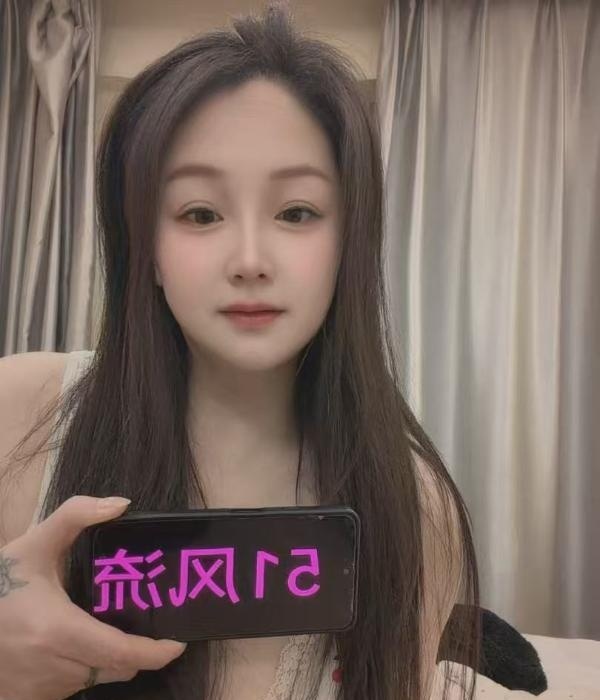 武进巨乳少妇-51