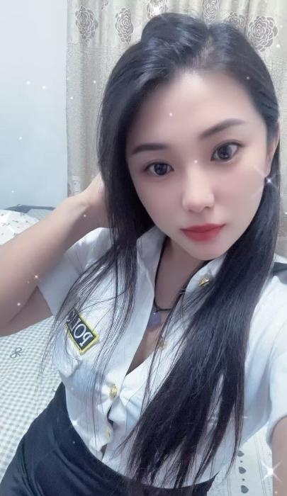 无锡小师妹-买色网