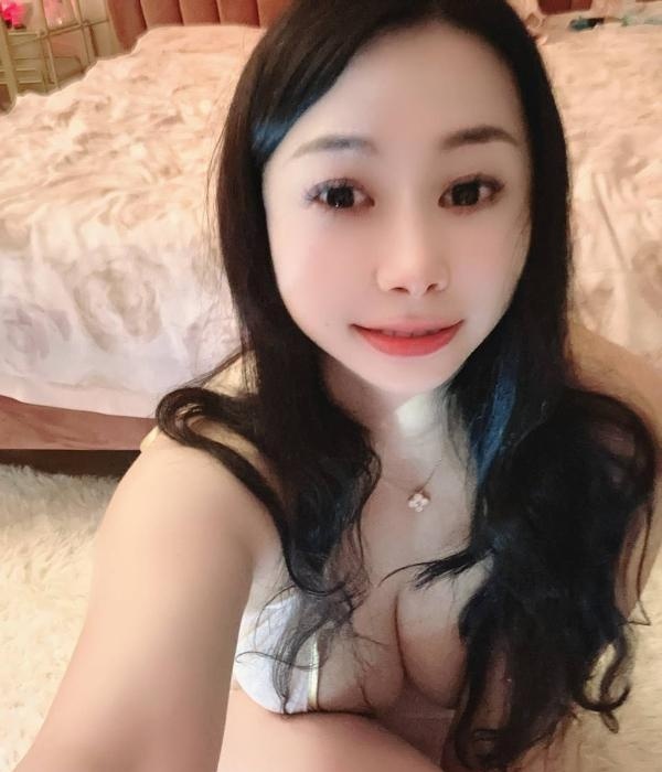 大奶肥臀老师-买色网