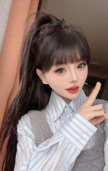 东湖健身小美女-买色网