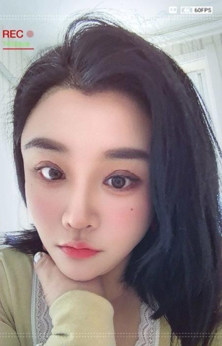 南郊御姐Lisa-买色网