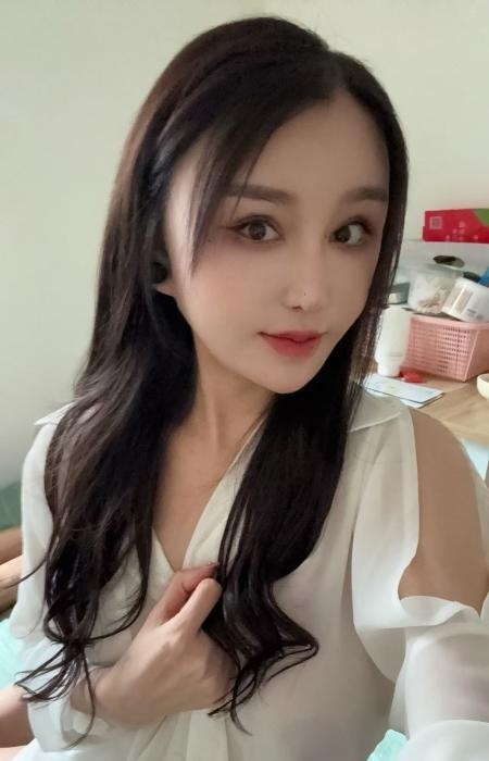 东站可调教佳怡-买色网