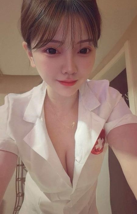巨乳小叶子-买色网