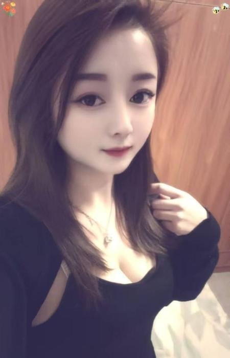 温柔服务好大胸妹子-买色网