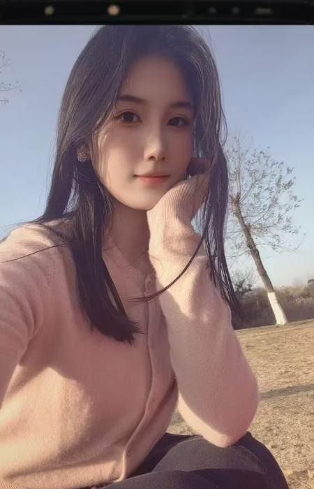 合肥外语老师-买色网