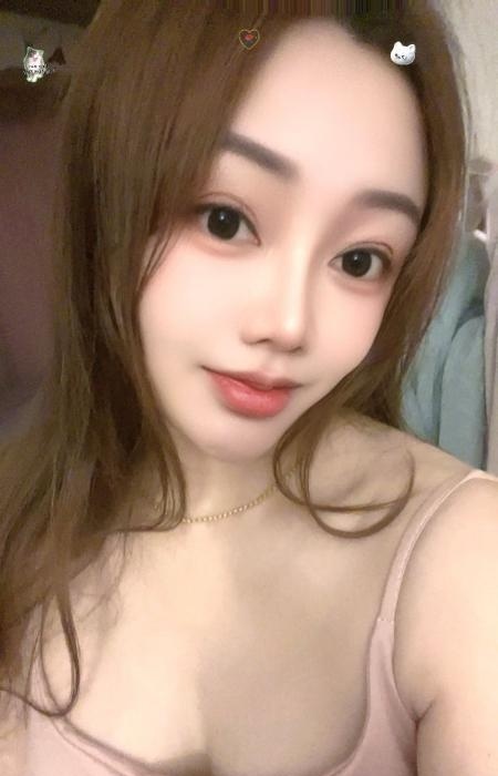 普陀清纯小美女-买色网
