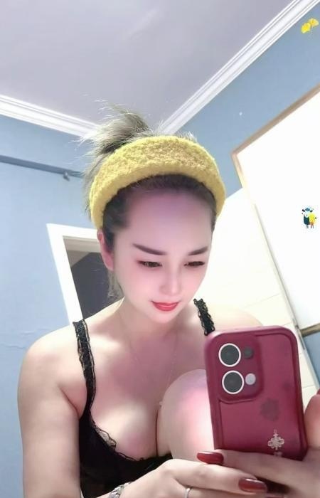 武汉光谷杨家湾少妇-买色网