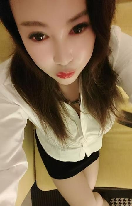 美臀少妇-买色网