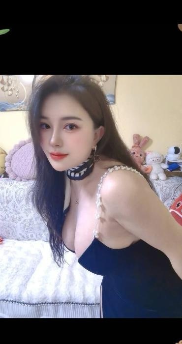 南山大胸蜜桃臀兔兔-买色网